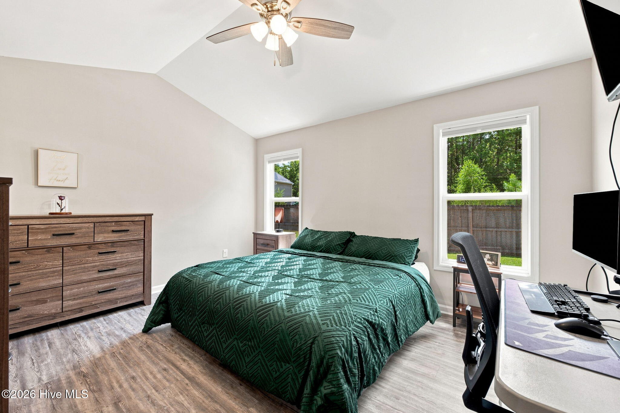 345 Station House Road New Bern, NC 28562 - Photo 27 of 50 Gallery Image 27