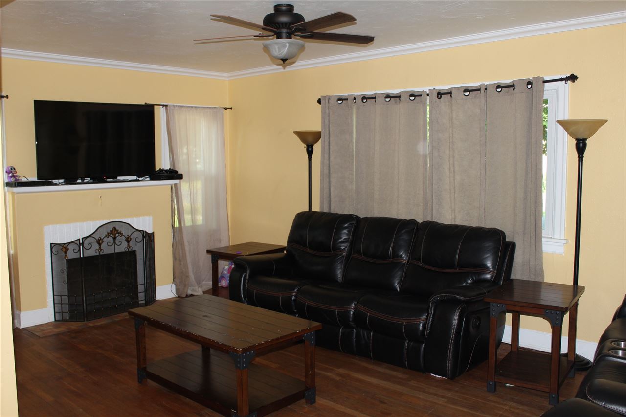 2922 Ella Road Spokane, WA 99212 - Photo 4 of 15