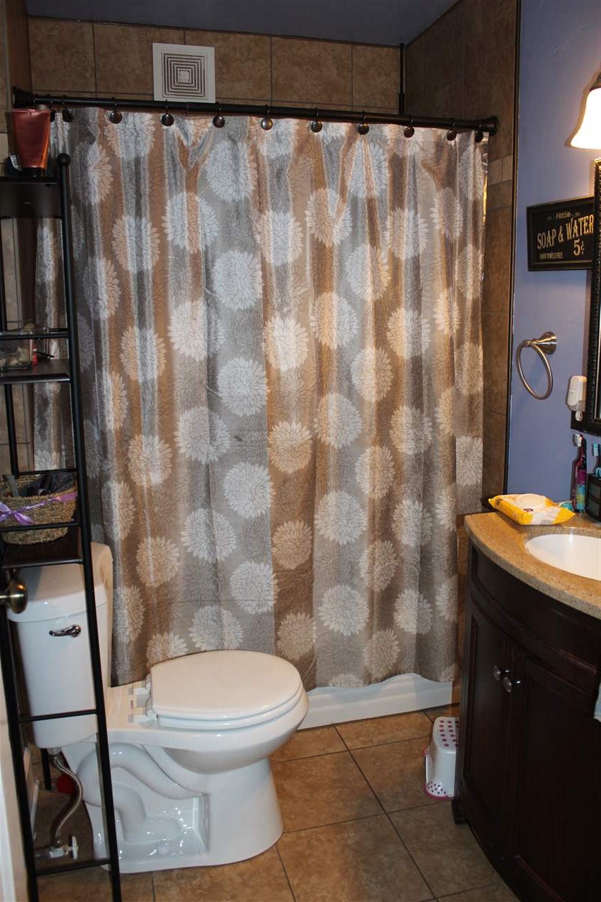 2922 Ella Road Spokane, WA 99212 - Photo 6 of 15