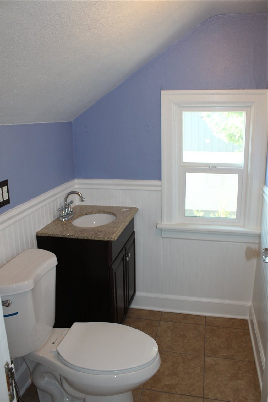 2922 Ella Road Spokane, WA 99212 - Photo 8 of 15