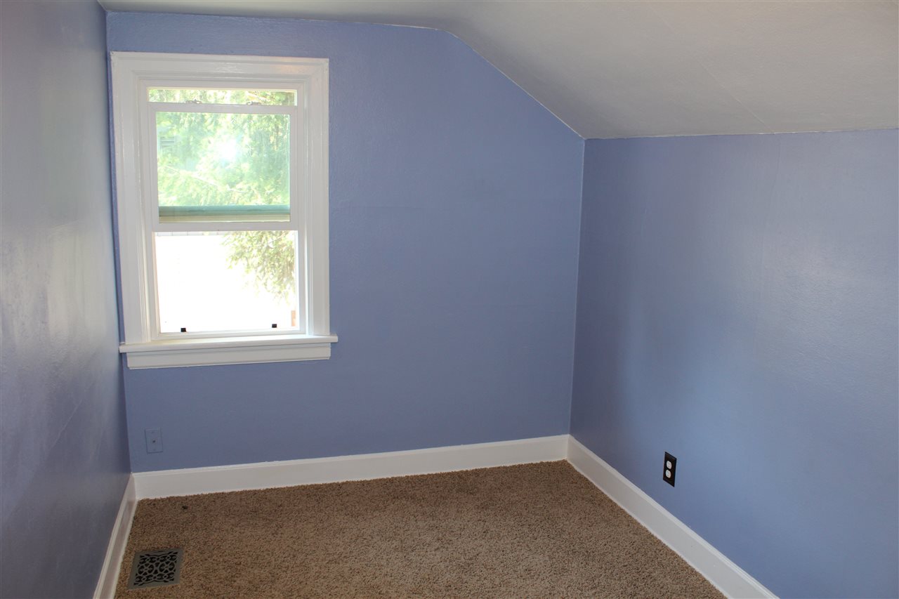 2922 Ella Road Spokane, WA 99212 - Photo 10 of 15