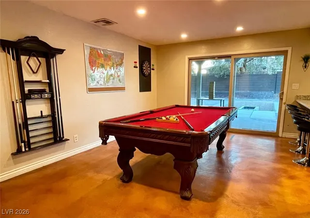 $2,700 | 5243 South Placentia Parkway, Las Vegas, NV 89118