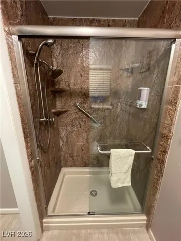 $2,700 | 5243 South Placentia Parkway, Las Vegas, NV 89118