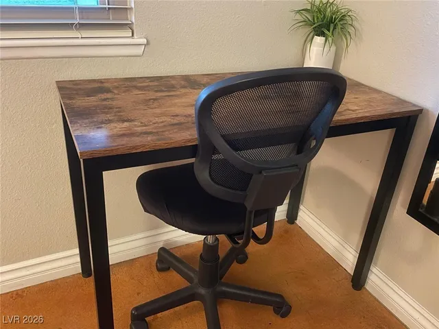 $2,700 | 5243 South Placentia Parkway, Las Vegas, NV 89118