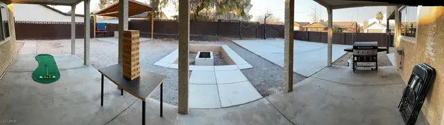 $2,700 | 5243 South Placentia Parkway, Las Vegas, NV 89118