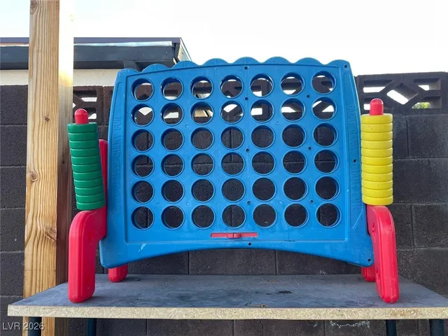 $2,700 | 5243 South Placentia Parkway, Las Vegas, NV 89118