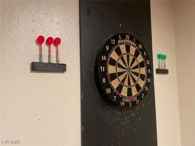 $2,700 | 5243 South Placentia Parkway, Las Vegas, NV 89118