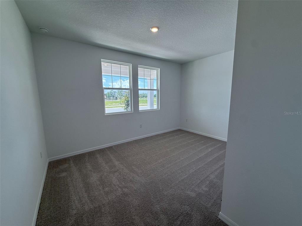 30153 Misty Pines Road Mount Dora, FL 32757 - Photo 18 of 25