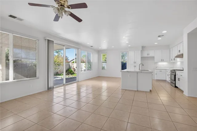 $610,000 | 36143 Tahoe Street, Winchester, CA 92596