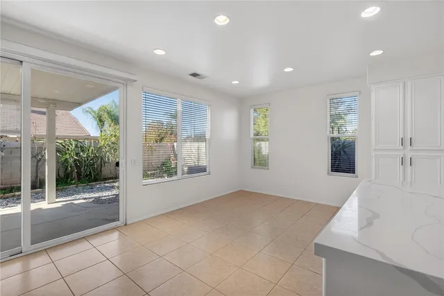 $610,000 | 36143 Tahoe Street, Winchester, CA 92596