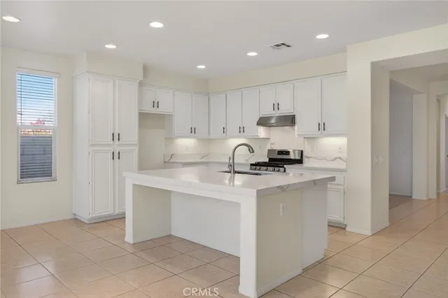 $610,000 | 36143 Tahoe Street, Winchester, CA 92596