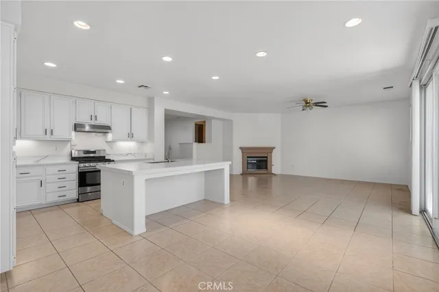 $610,000 | 36143 Tahoe Street, Winchester, CA 92596