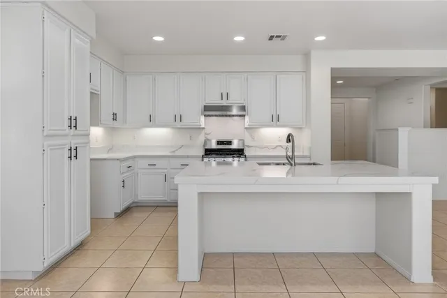 $610,000 | 36143 Tahoe Street, Winchester, CA 92596