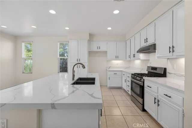 $610,000 | 36143 Tahoe Street, Winchester, CA 92596