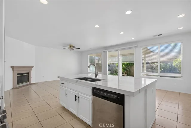 $610,000 | 36143 Tahoe Street, Winchester, CA 92596