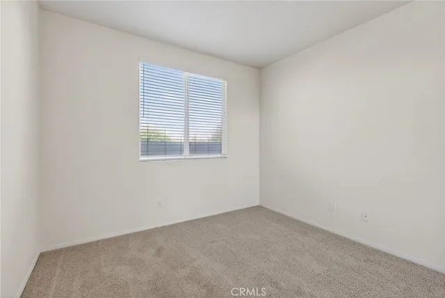 $610,000 | 36143 Tahoe Street, Winchester, CA 92596