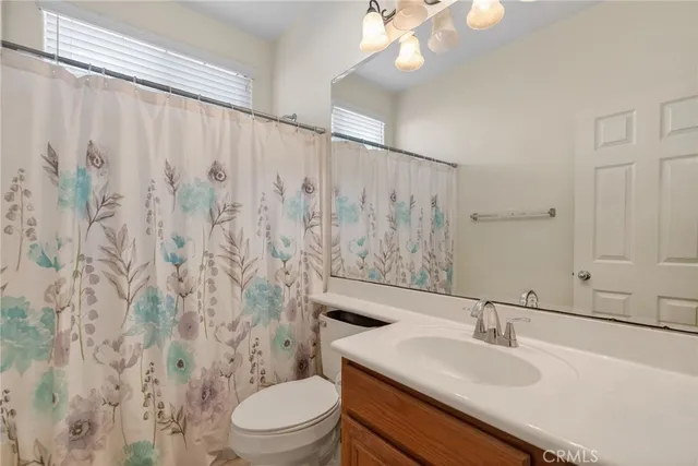 $610,000 | 36143 Tahoe Street, Winchester, CA 92596