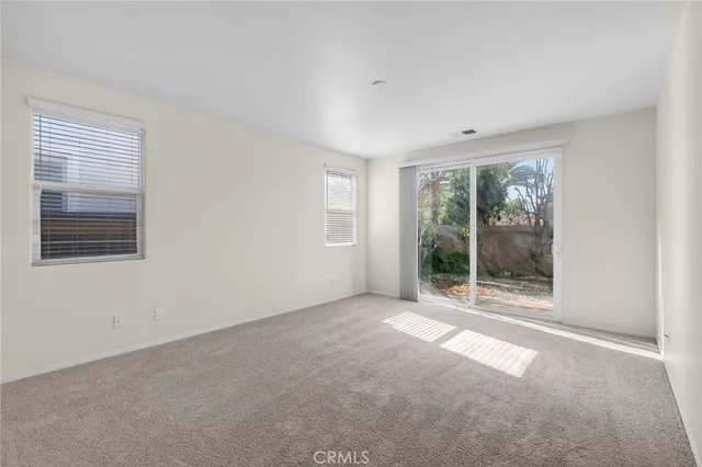 $610,000 | 36143 Tahoe Street, Winchester, CA 92596