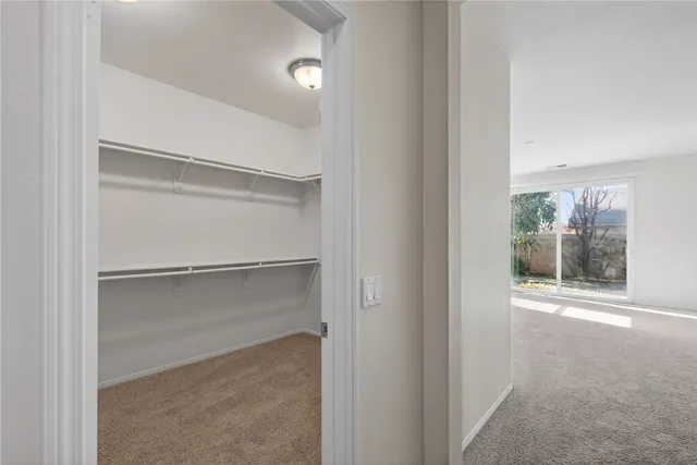 $610,000 | 36143 Tahoe Street, Winchester, CA 92596