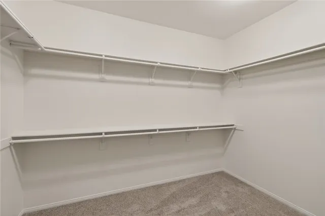 $610,000 | 36143 Tahoe Street, Winchester, CA 92596