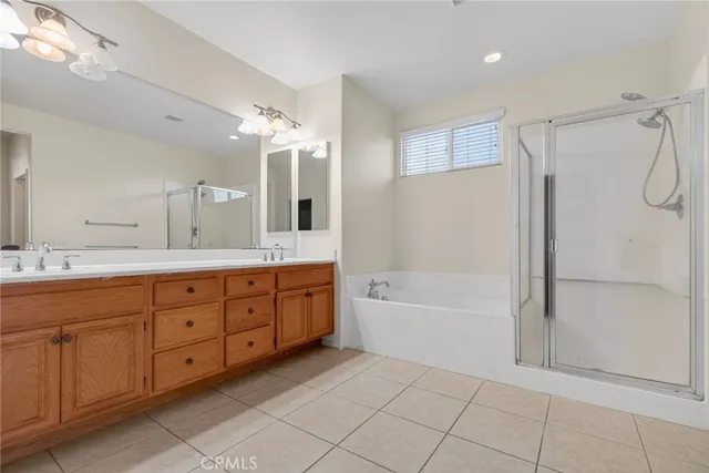 $610,000 | 36143 Tahoe Street, Winchester, CA 92596