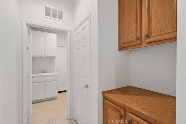 $610,000 | 36143 Tahoe Street, Winchester, CA 92596