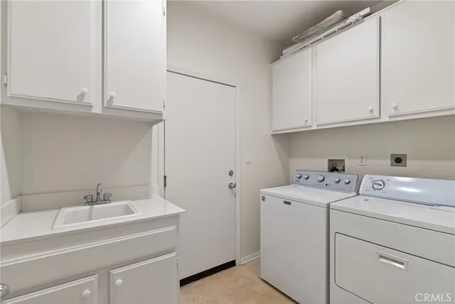 $610,000 | 36143 Tahoe Street, Winchester, CA 92596