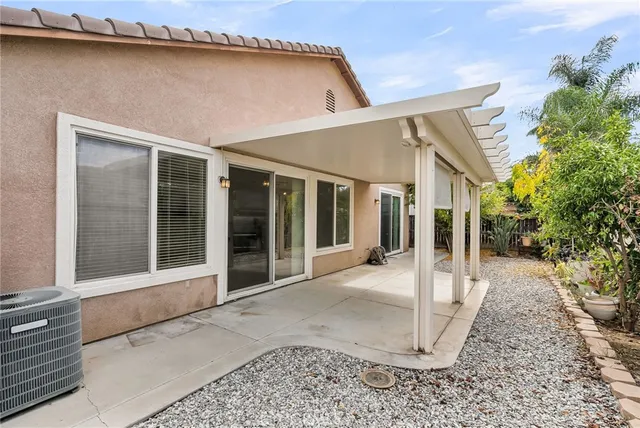 $610,000 | 36143 Tahoe Street, Winchester, CA 92596