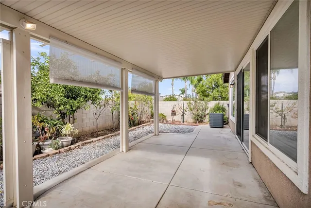 $610,000 | 36143 Tahoe Street, Winchester, CA 92596