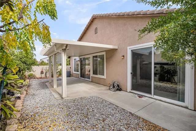 $610,000 | 36143 Tahoe Street, Winchester, CA 92596