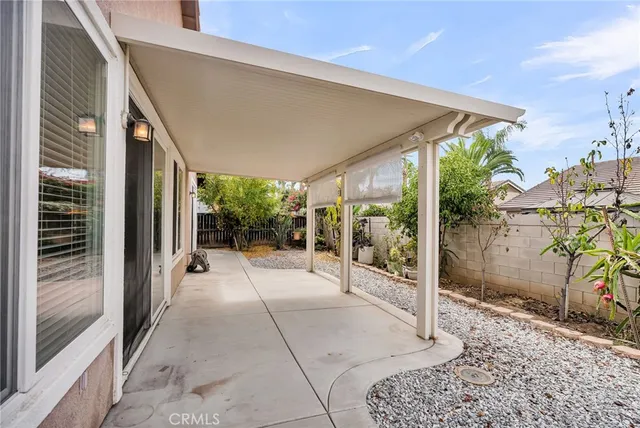 $610,000 | 36143 Tahoe Street, Winchester, CA 92596