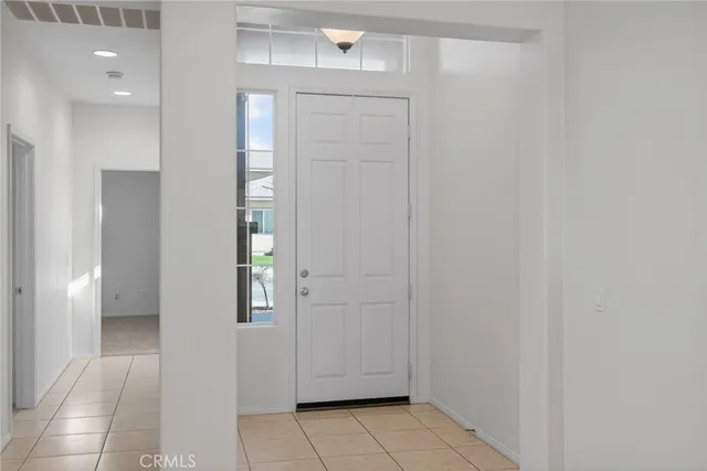 $610,000 | 36143 Tahoe Street, Winchester, CA 92596