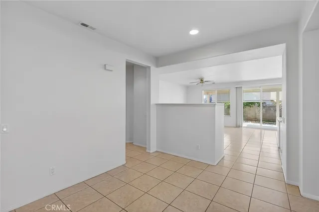 $610,000 | 36143 Tahoe Street, Winchester, CA 92596