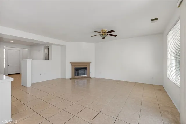 $610,000 | 36143 Tahoe Street, Winchester, CA 92596