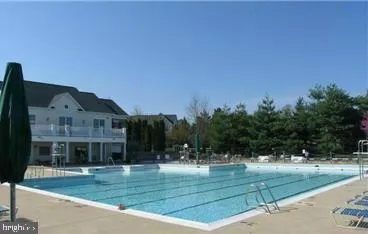 $2,050 | 17701 Kilmarnock Terrace, Unit 1N, Germantown, MD 20874