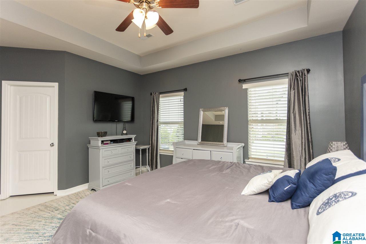 22805 Rimbred Court McCalla, AL 35111 - Photo 15 of 29