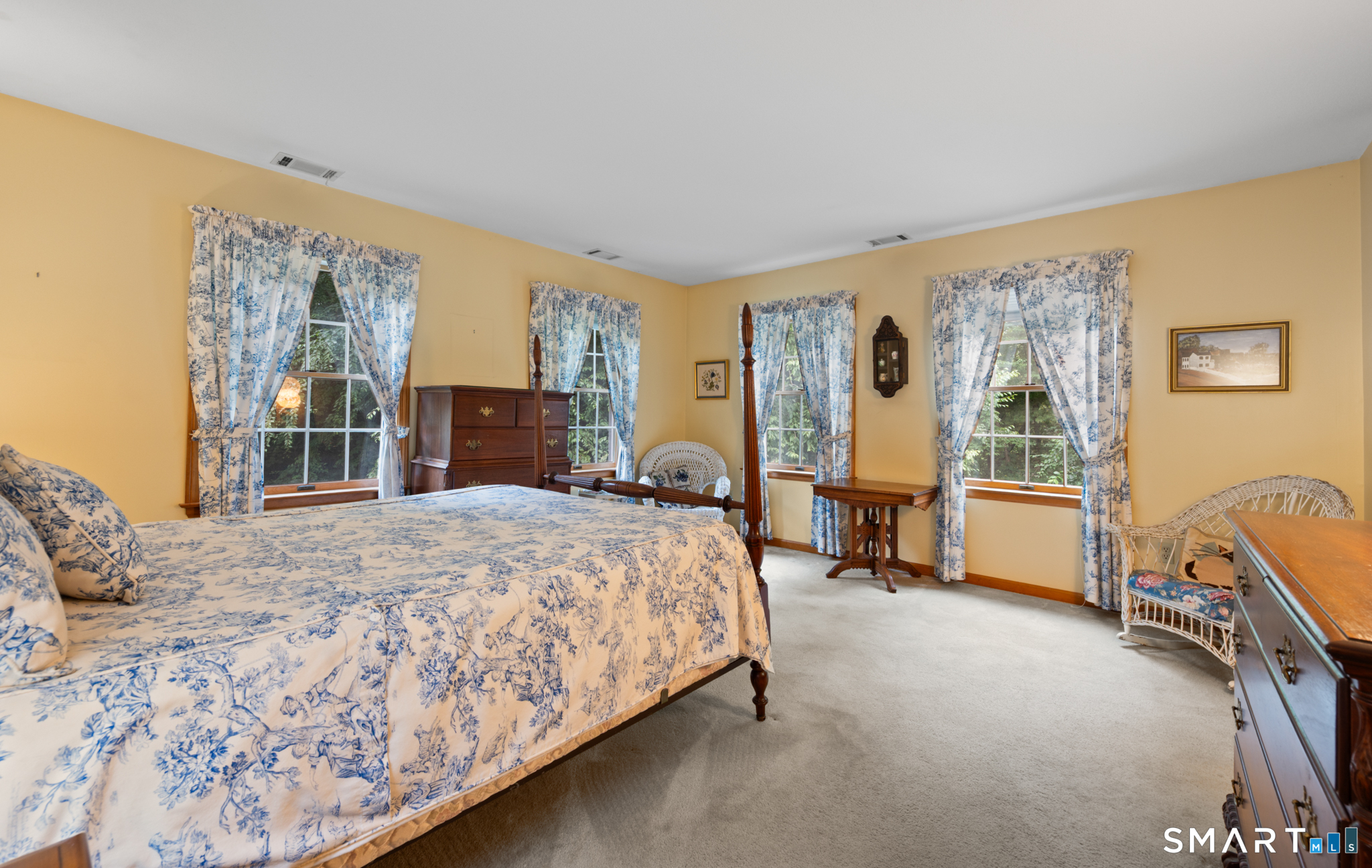 7 Forge Hill Road Barkhamsted, CT 06063 - Photo 18 of 29 Gallery Image 18