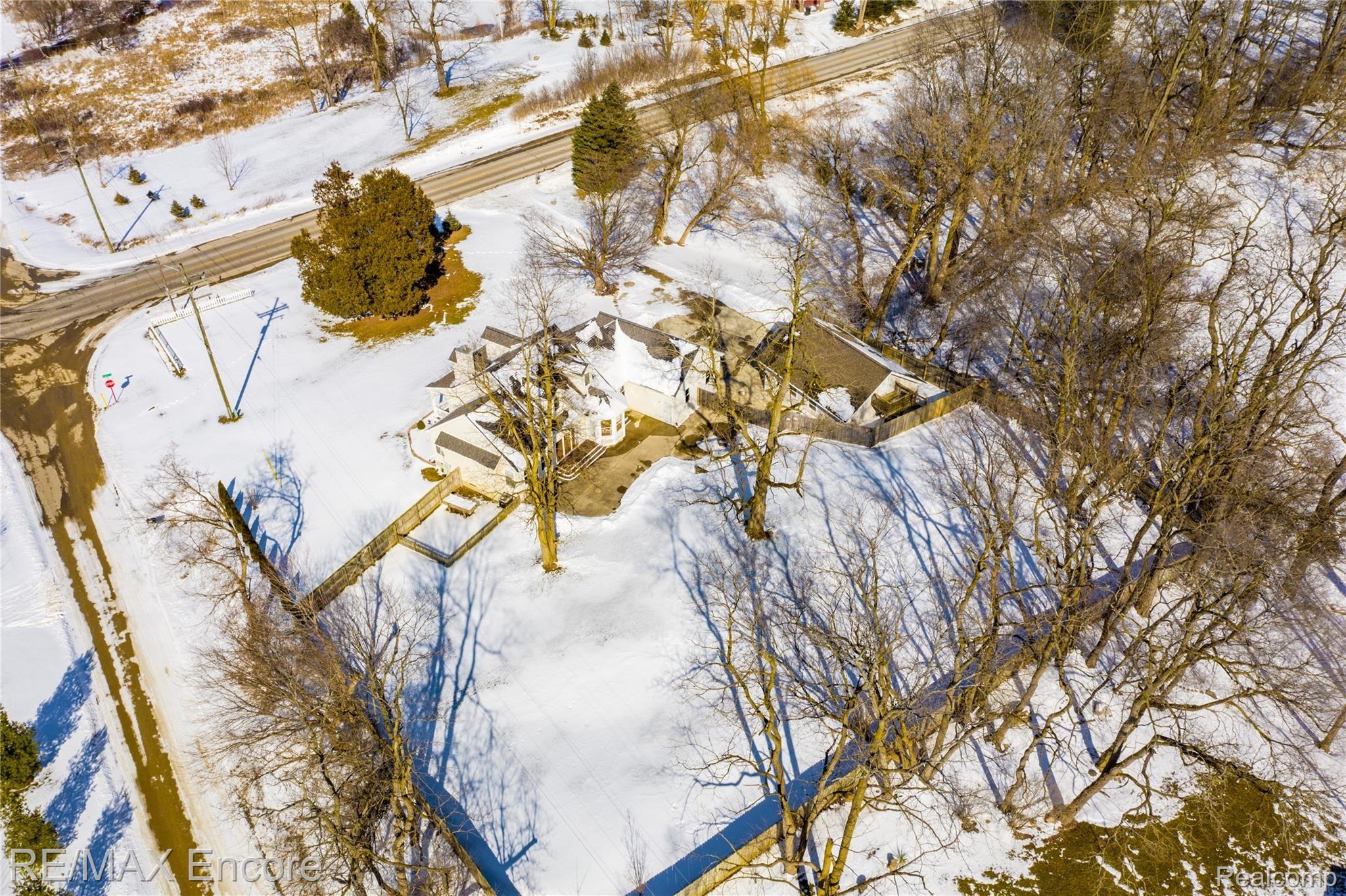 3020 East Dryden Road Metamora, MI 48455 - Photo 9 of 47 3020 Dryden-65.jpg