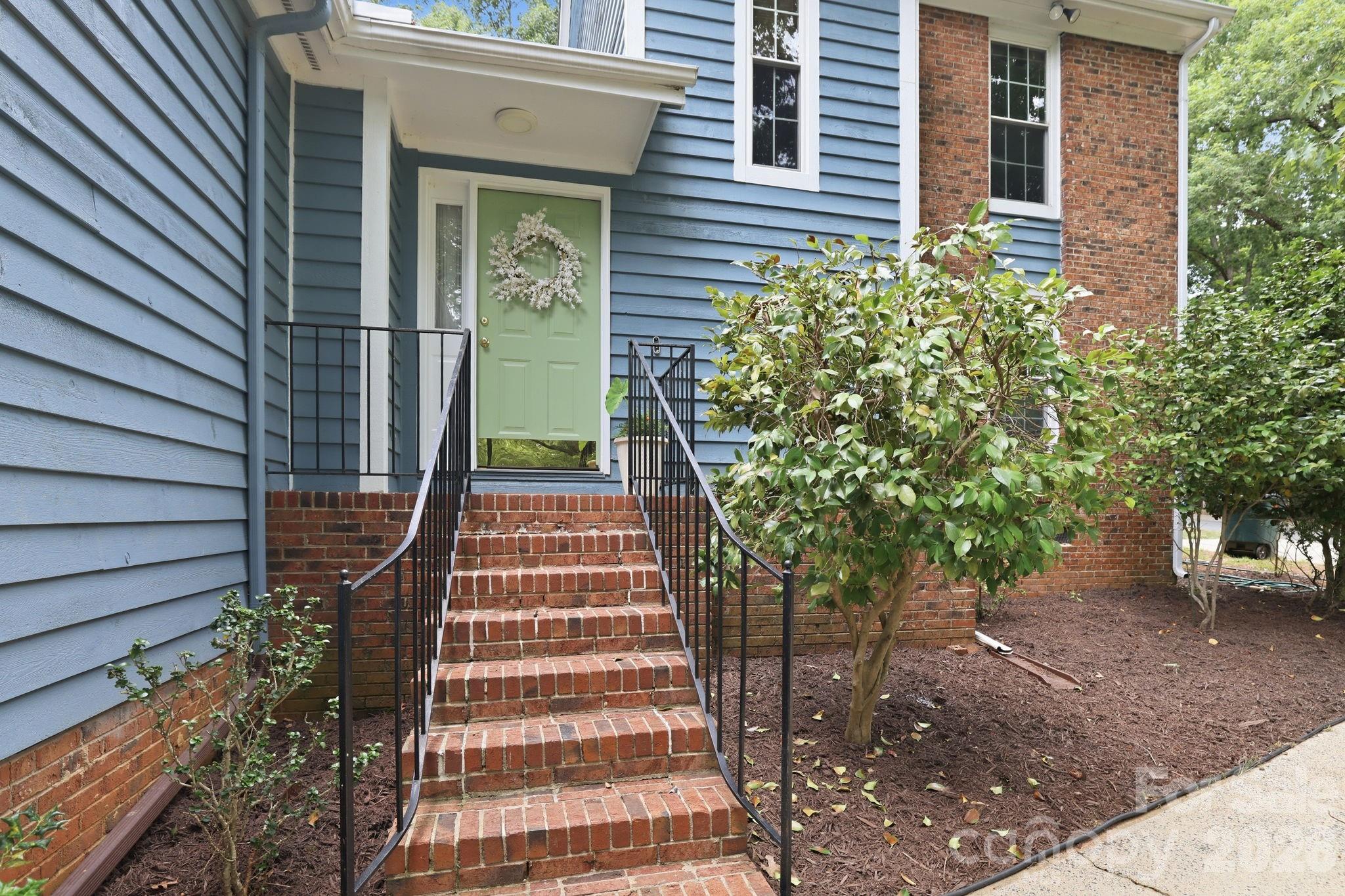 7038 Chelsea Day Lane Tega Cay, SC 29708 - Photo 2 of 47