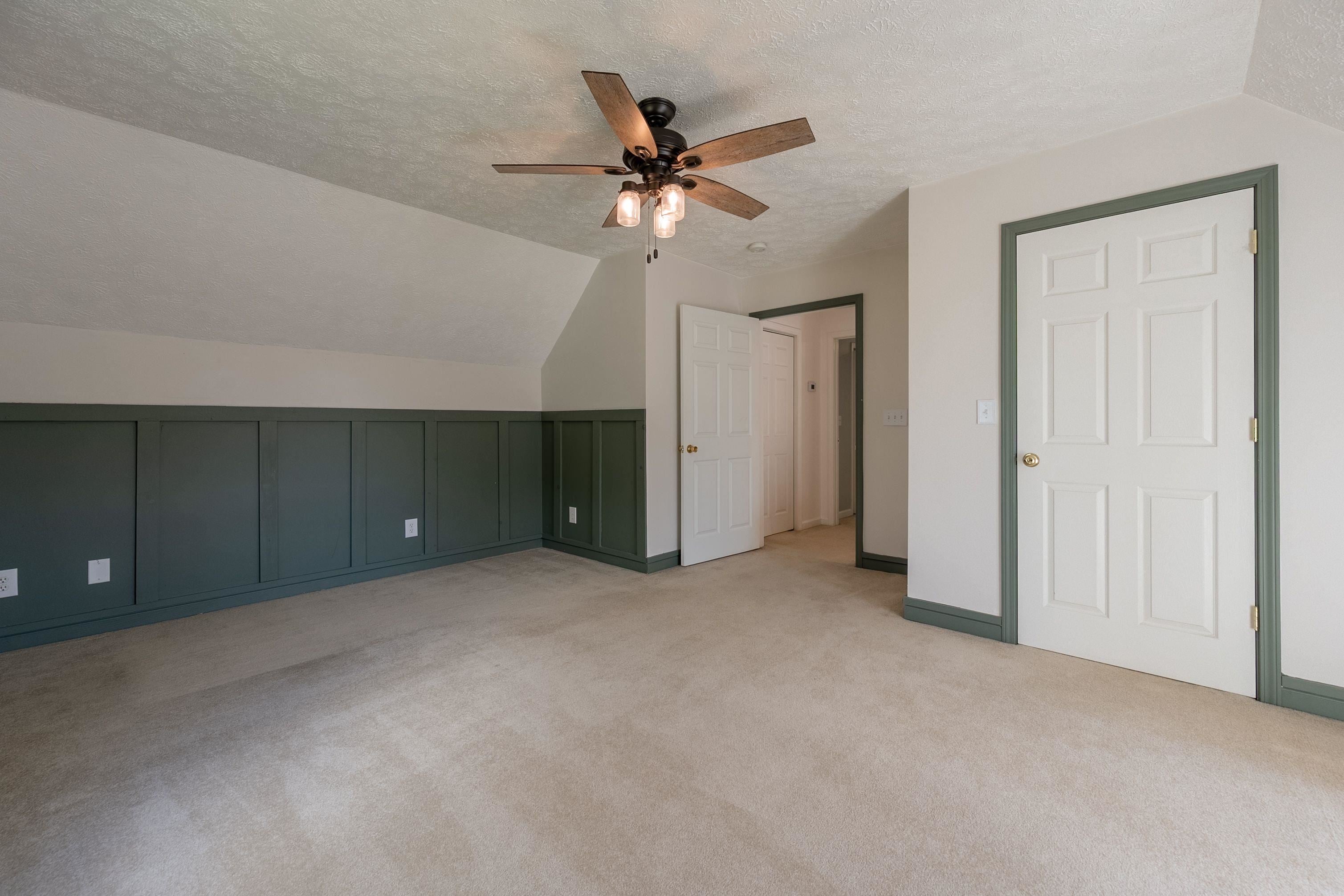 516 Meadow Ridge Radford, VA 24141 - Photo 55 of 73 Gallery Image 55
