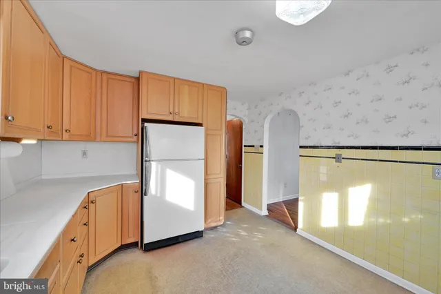 $250,000 | 306 Sycamore Street, Mohnton, PA 19540