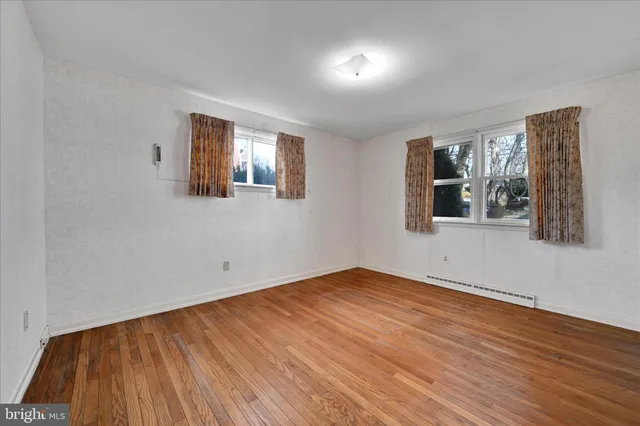 $250,000 | 306 Sycamore Street, Mohnton, PA 19540