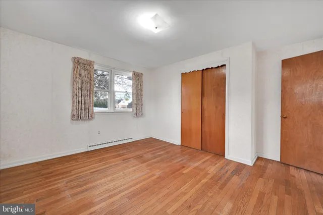 $250,000 | 306 Sycamore Street, Mohnton, PA 19540