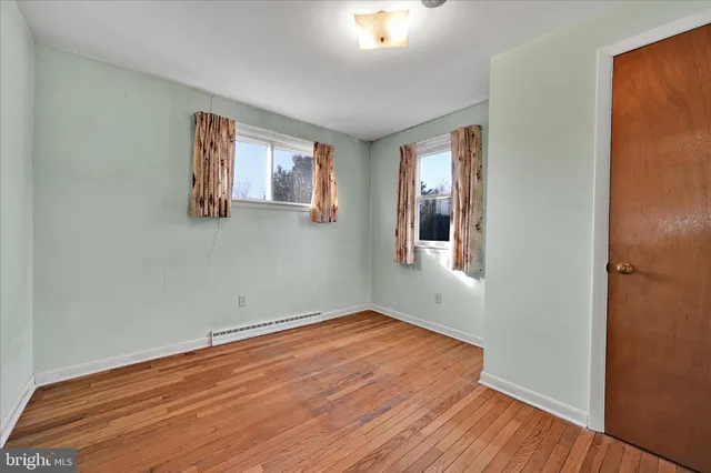 $250,000 | 306 Sycamore Street, Mohnton, PA 19540