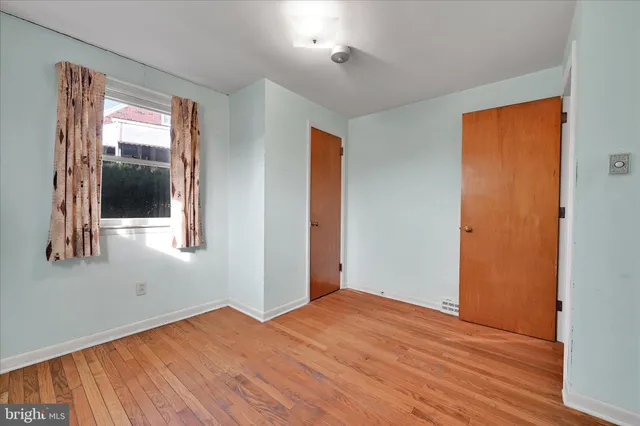 $250,000 | 306 Sycamore Street, Mohnton, PA 19540