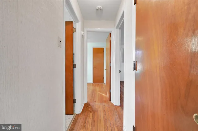 $250,000 | 306 Sycamore Street, Mohnton, PA 19540