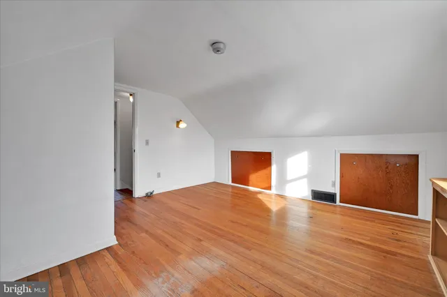 $250,000 | 306 Sycamore Street, Mohnton, PA 19540