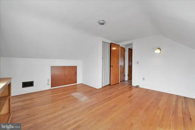 $250,000 | 306 Sycamore Street, Mohnton, PA 19540