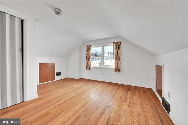 $250,000 | 306 Sycamore Street, Mohnton, PA 19540