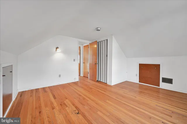 $250,000 | 306 Sycamore Street, Mohnton, PA 19540